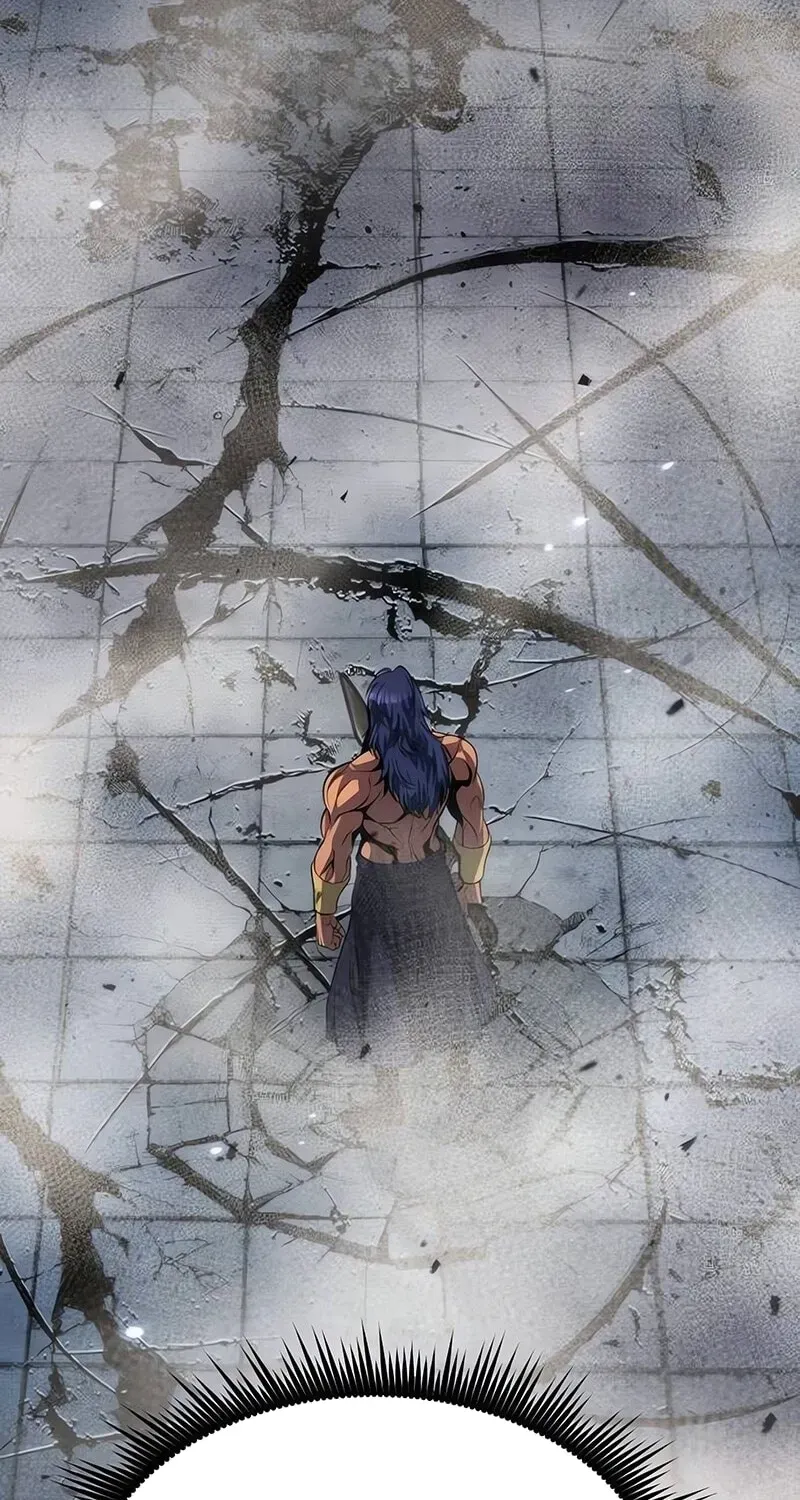 Chapter 164 trang 115