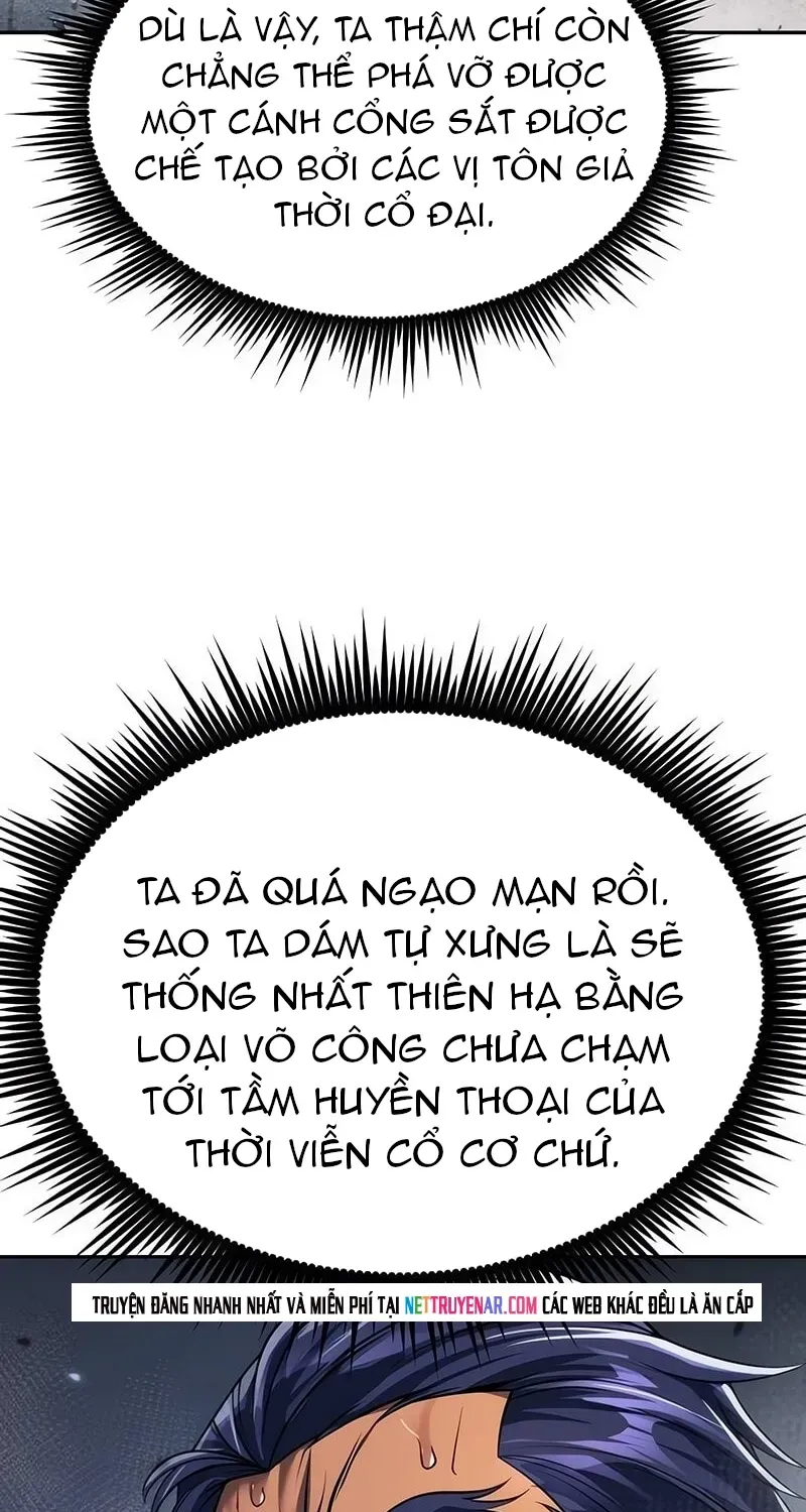 Chapter 164 trang 116