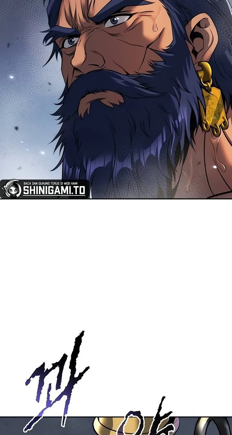 Chapter 164 trang 117