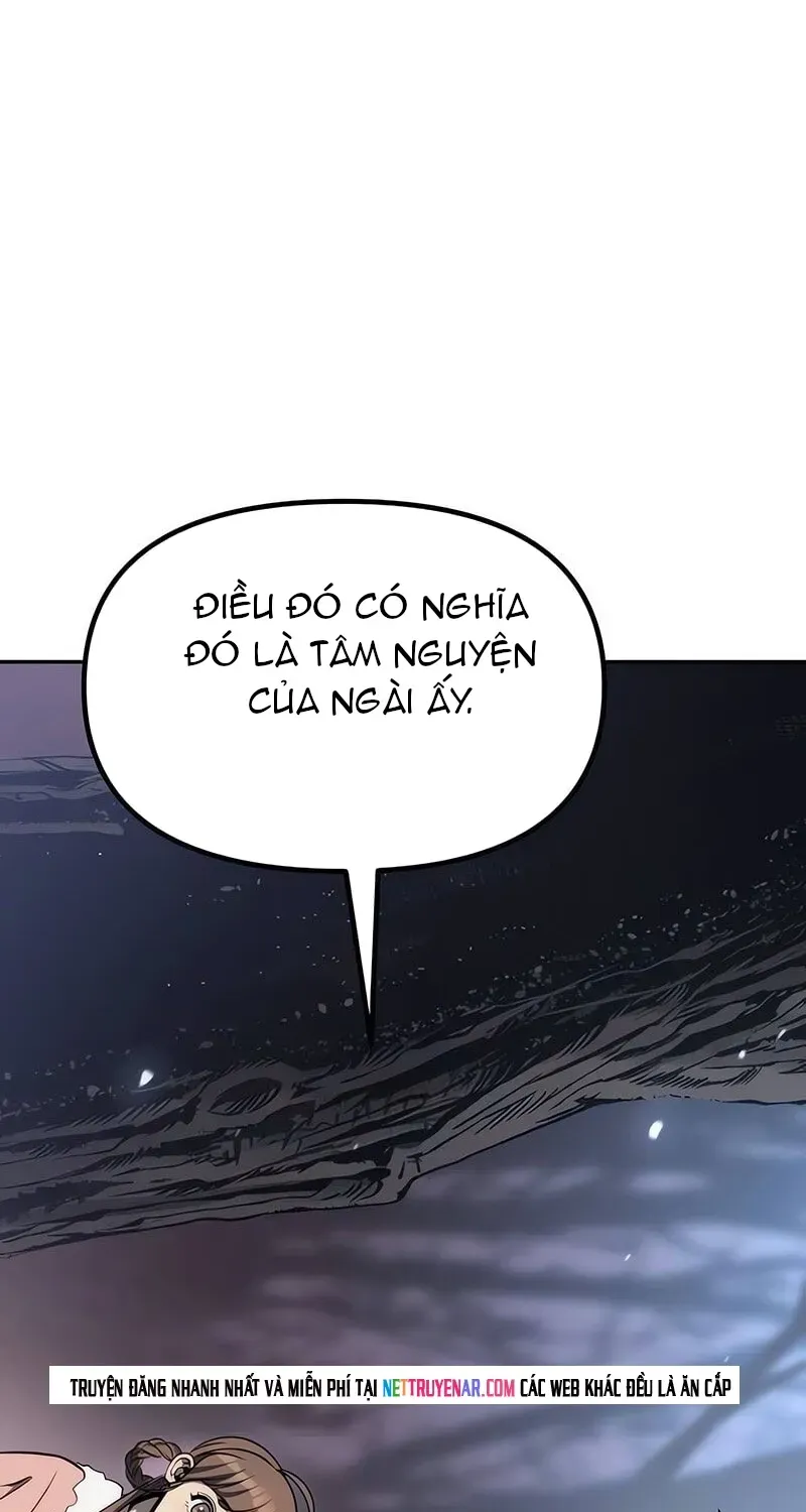 Chapter 164 trang 12