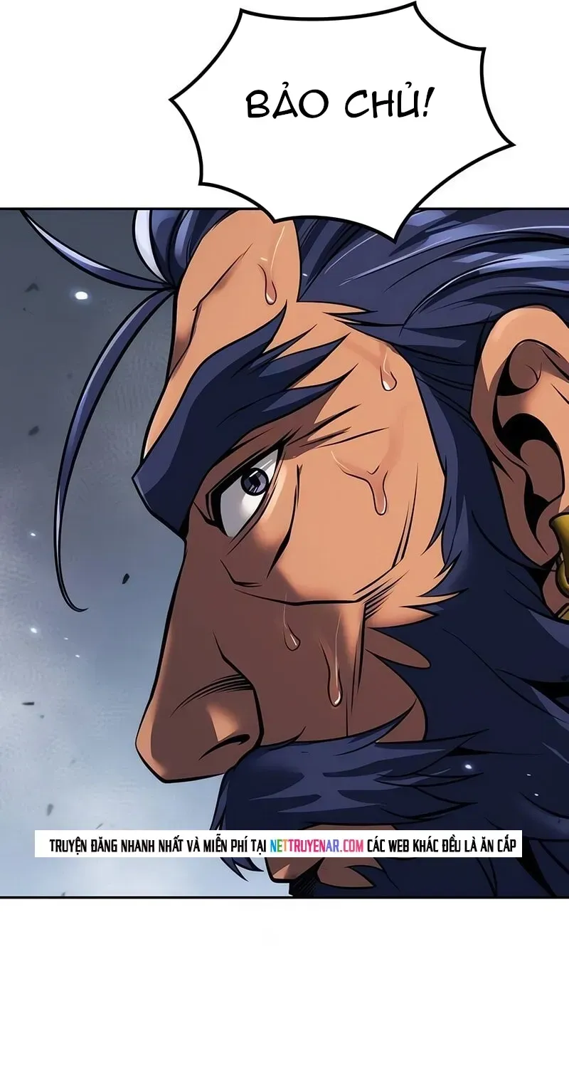 Chapter 164 trang 120