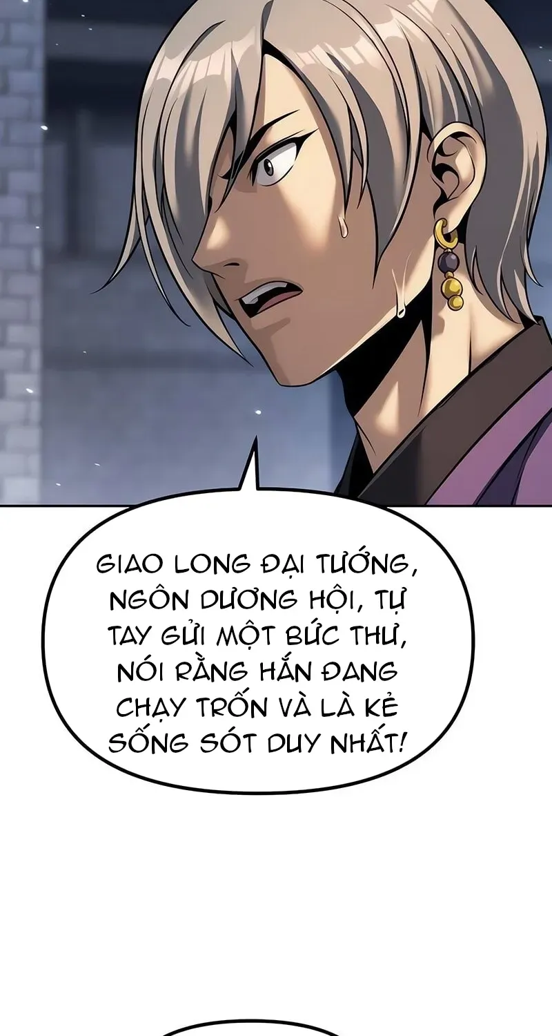 Chapter 164 trang 123