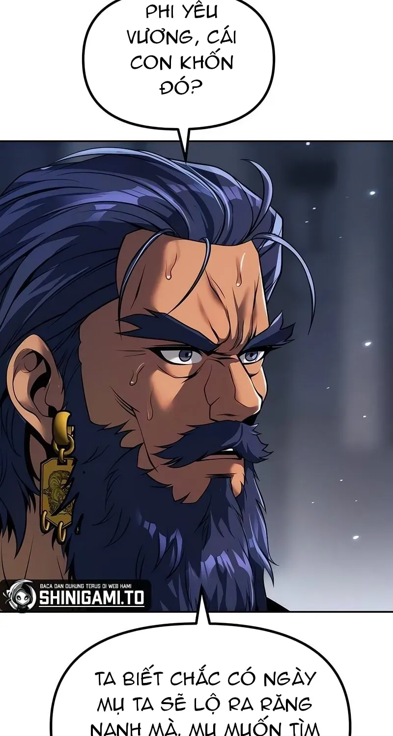 Chapter 164 trang 124