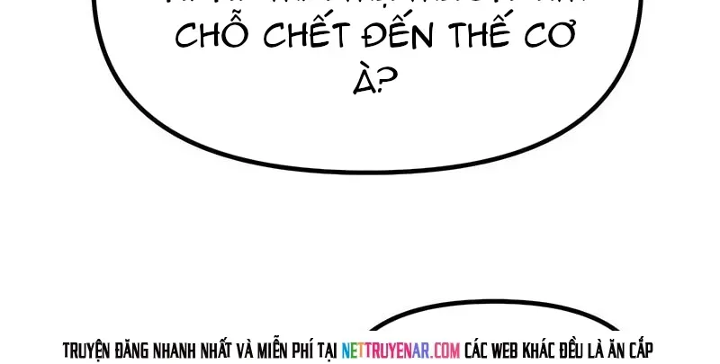 Chapter 164 trang 125