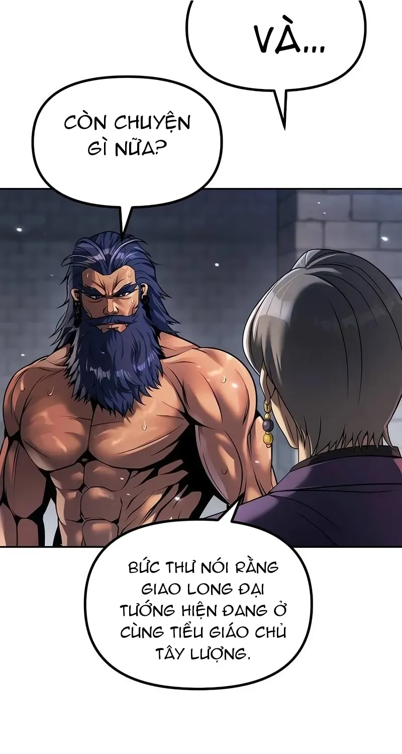 Chapter 164 trang 126