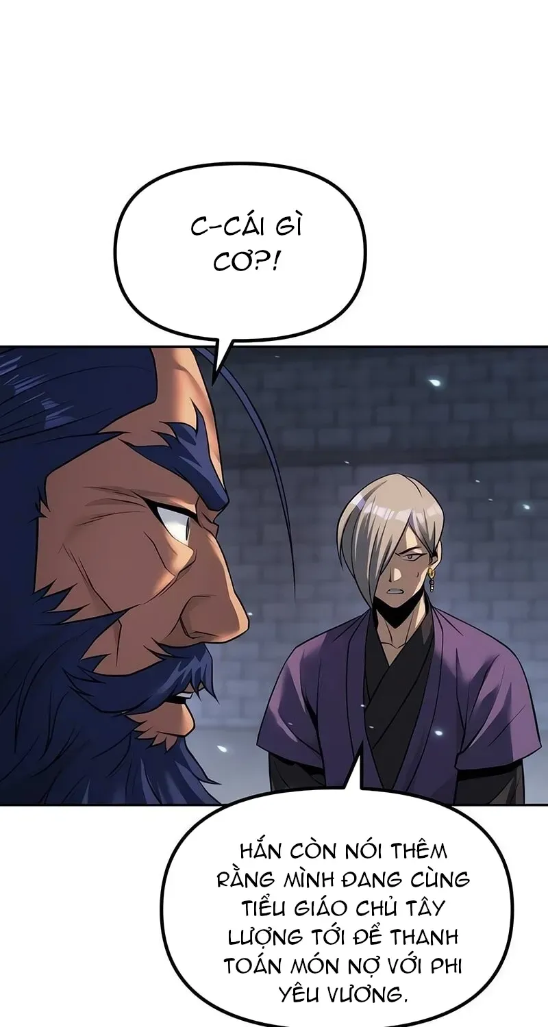 Chapter 164 trang 127