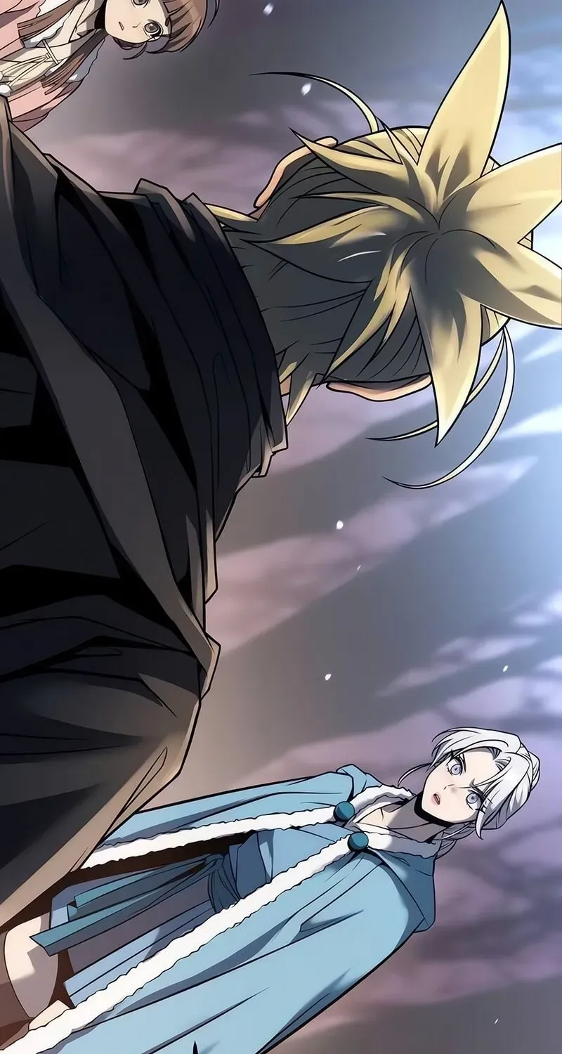 Chapter 164 trang 13