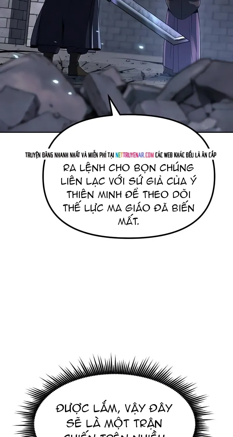 Chapter 164 trang 130