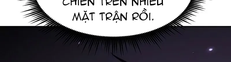 Chapter 164 trang 131