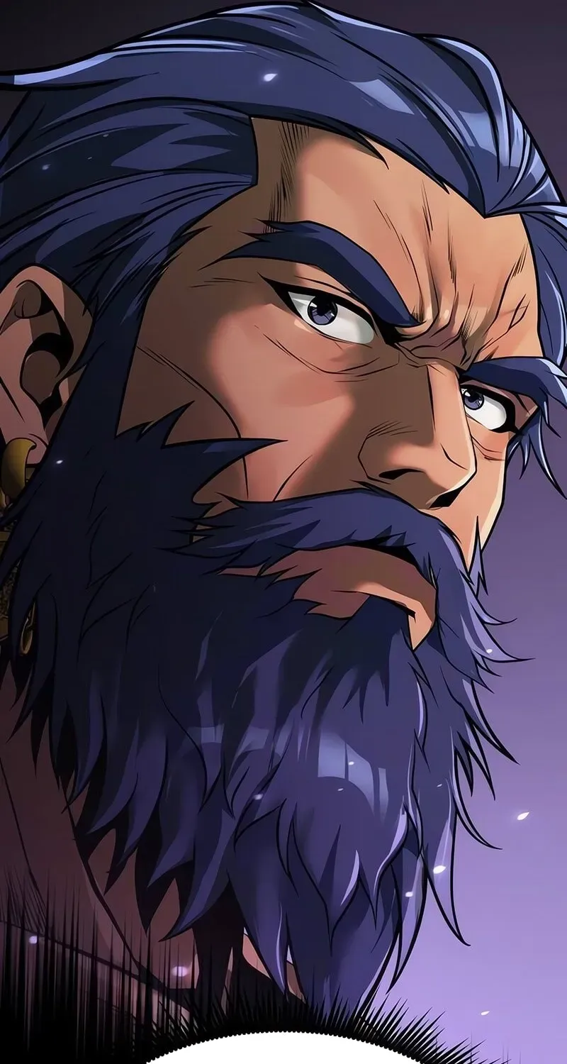 Chapter 164 trang 132