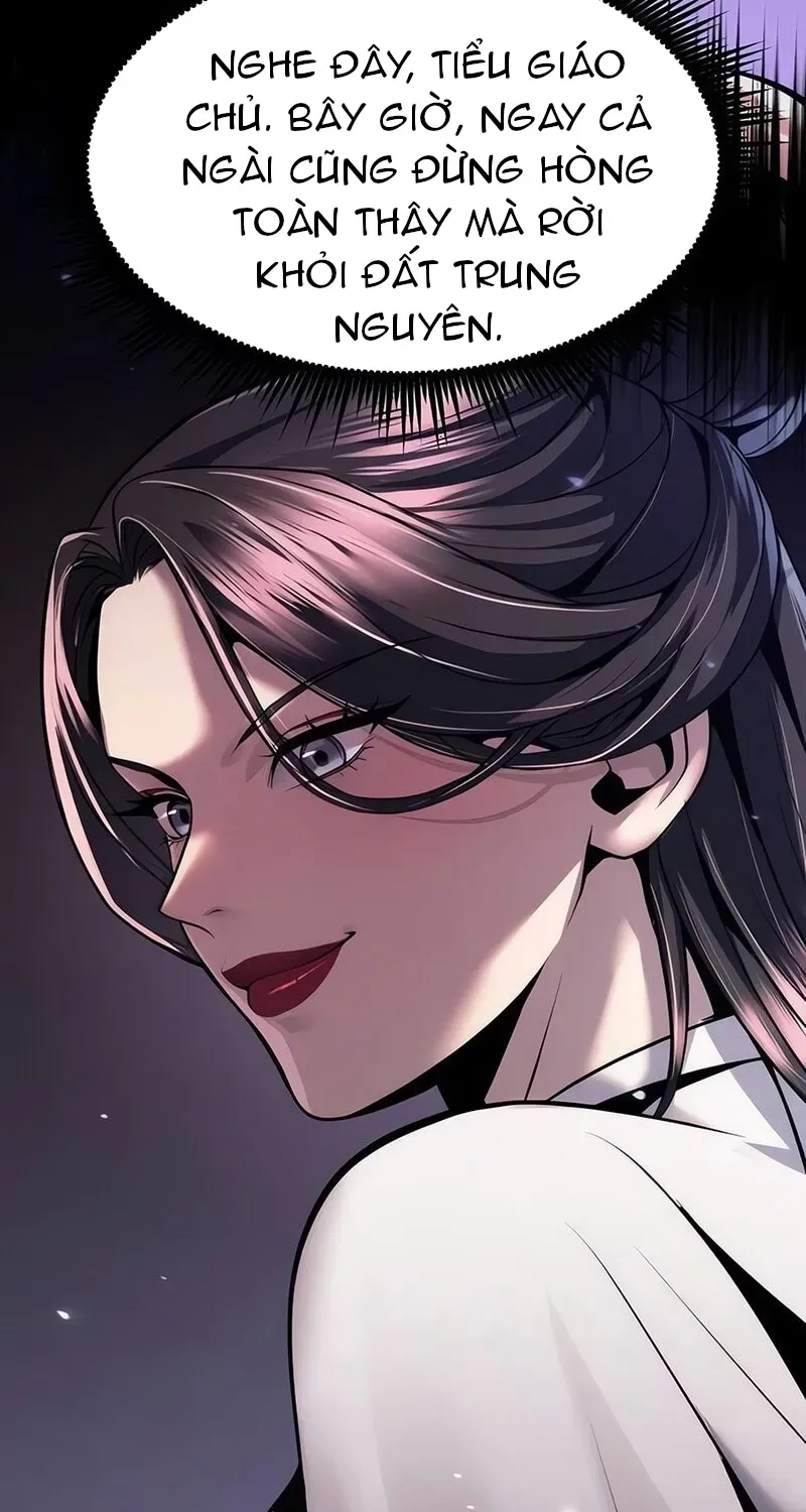 Chapter 164 trang 133