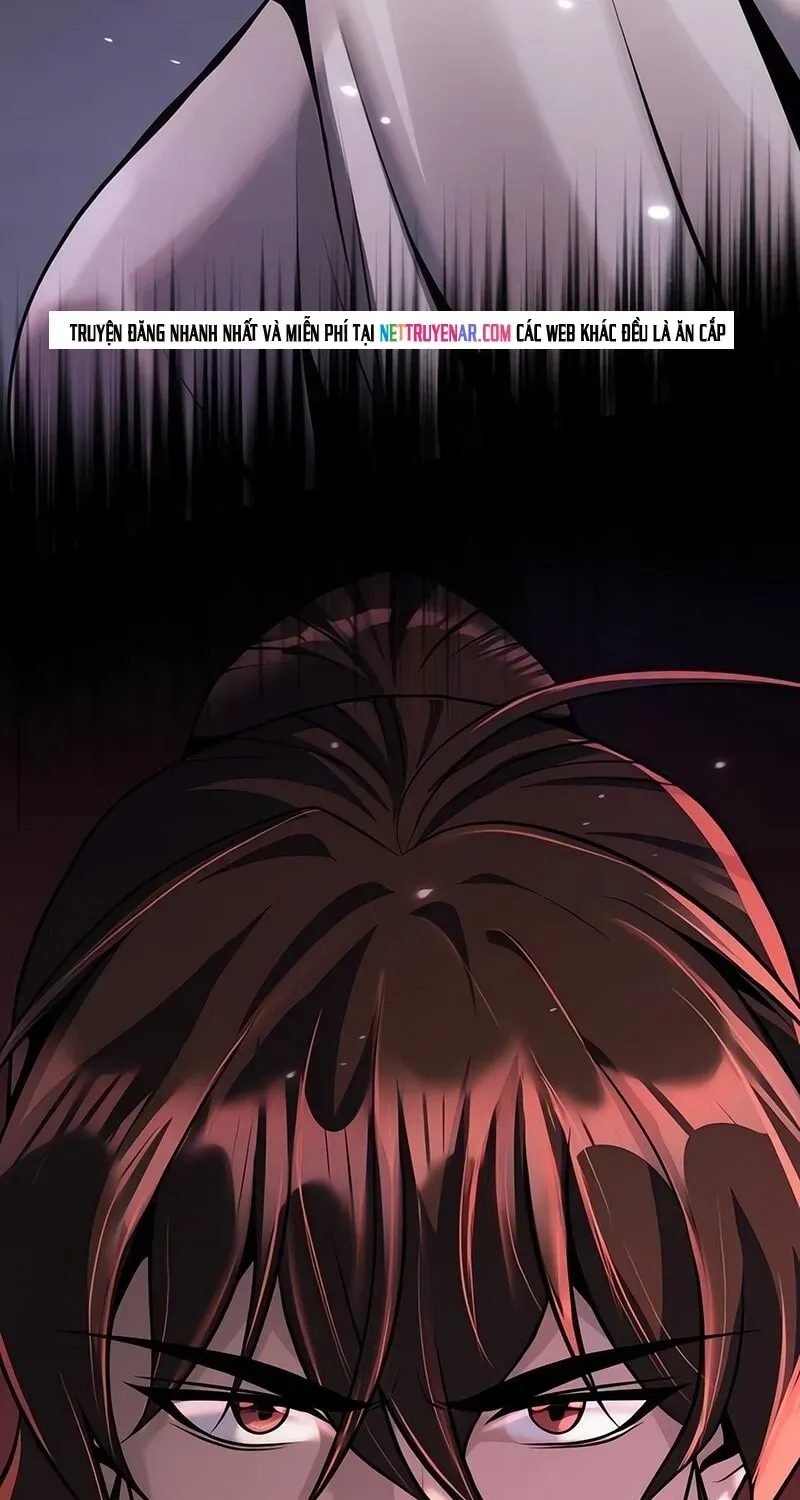 Chapter 164 trang 134