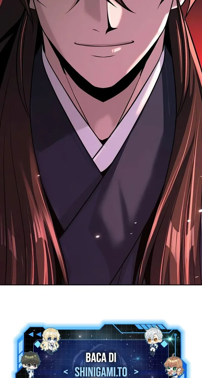 Chapter 164 trang 135