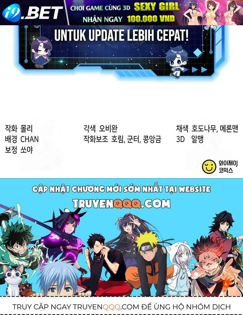 Chapter 164 trang 136