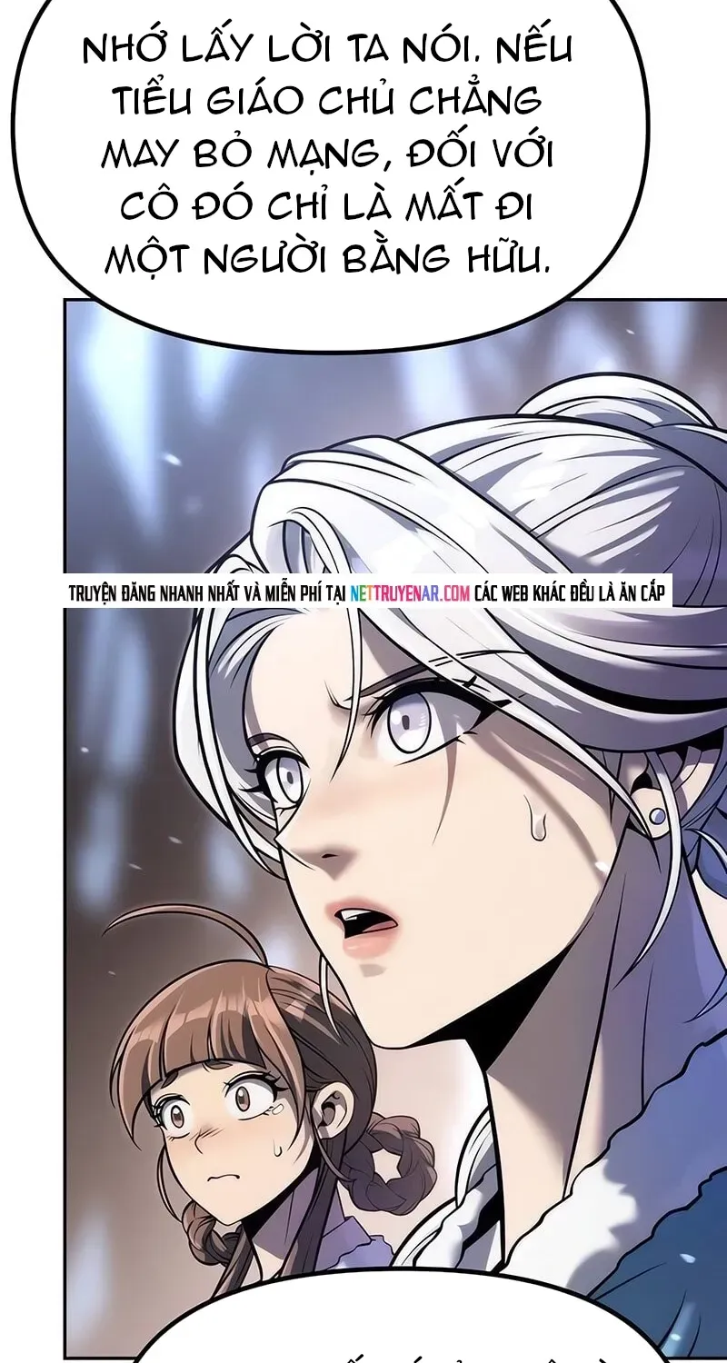 Chapter 164 trang 15