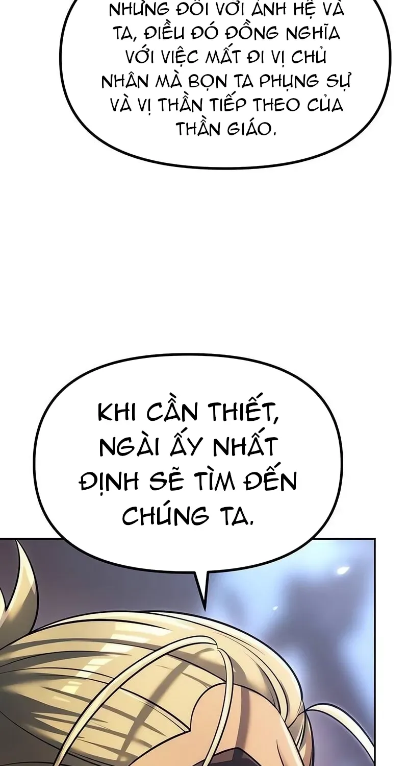 Chapter 164 trang 16