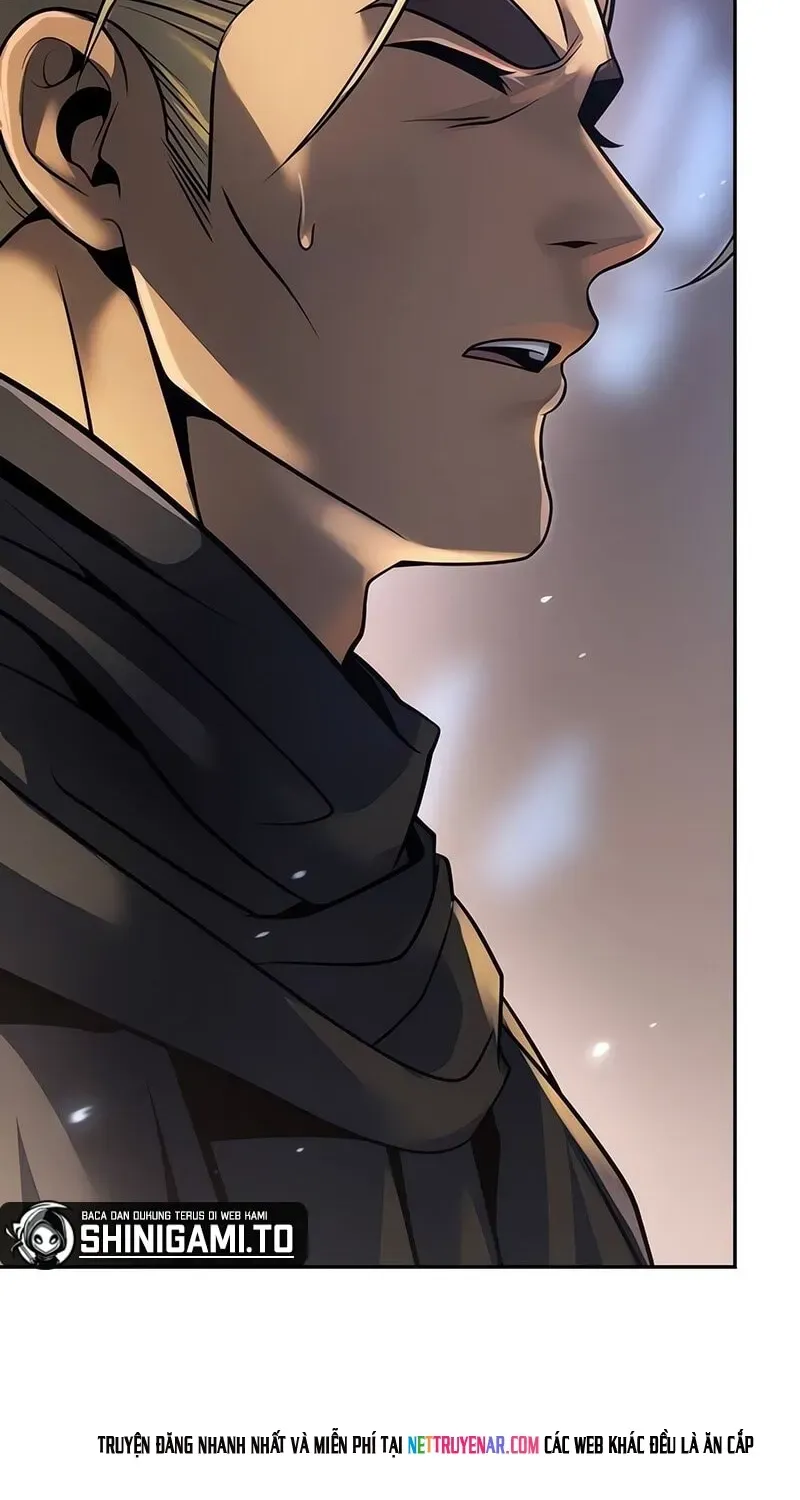 Chapter 164 trang 17