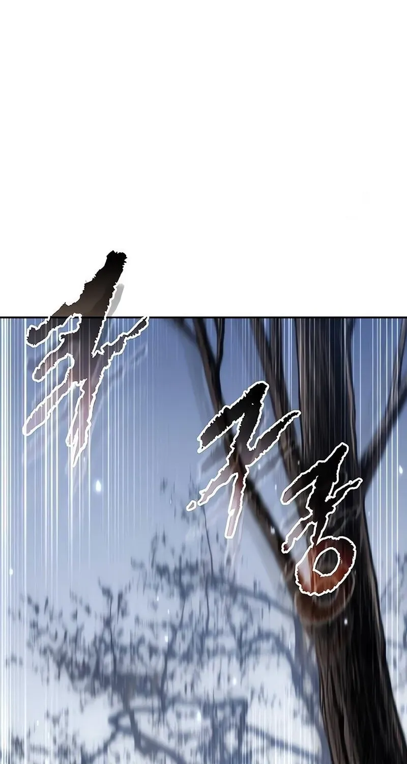 Chapter 164 trang 18