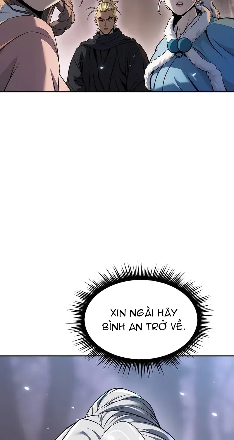 Chapter 164 trang 20