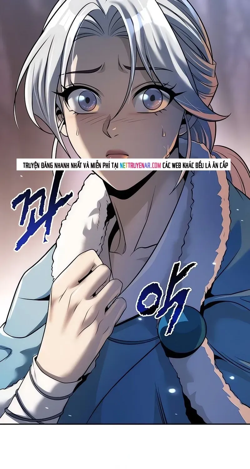 Chapter 164 trang 21