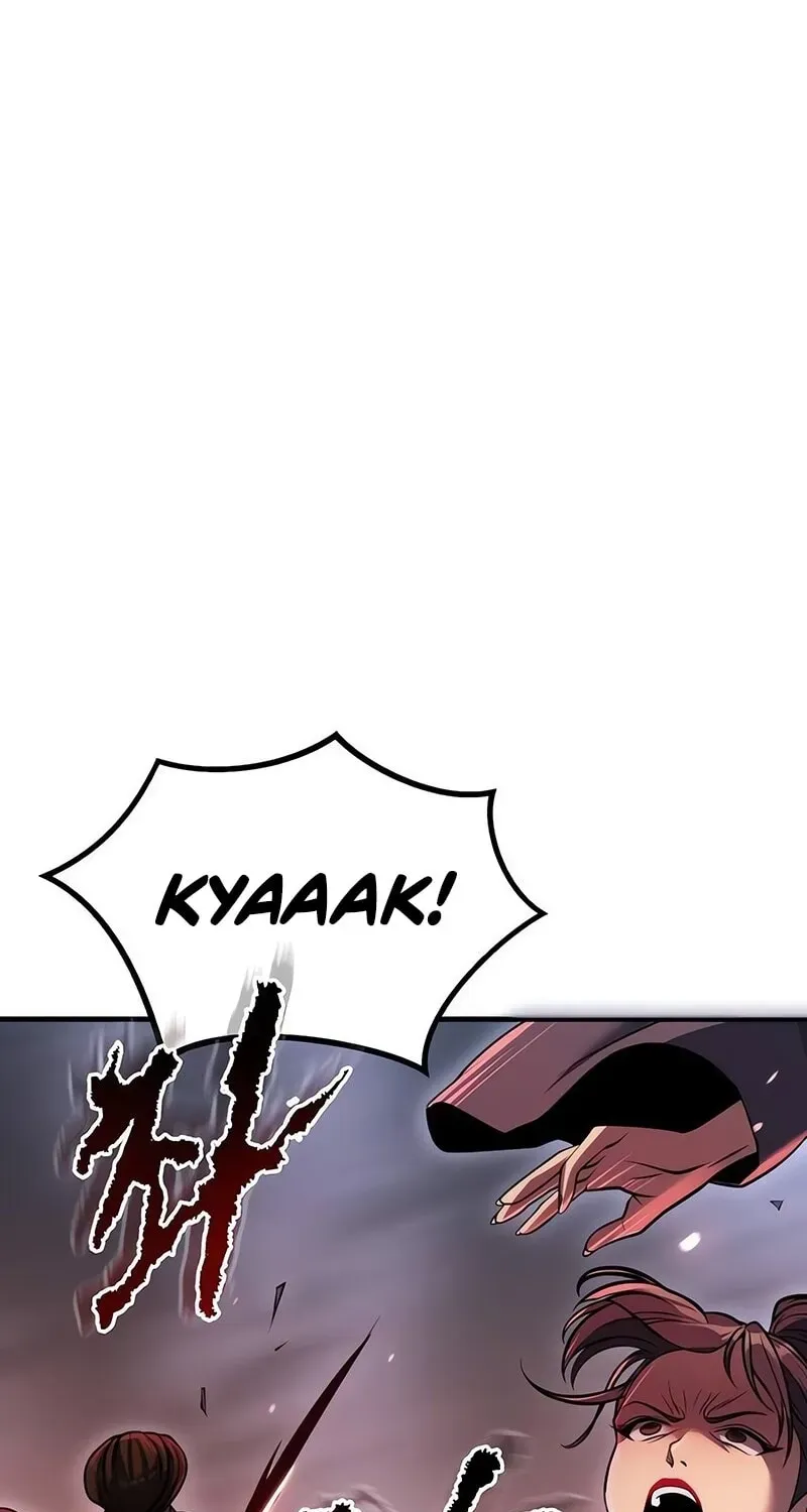 Chapter 164 trang 22