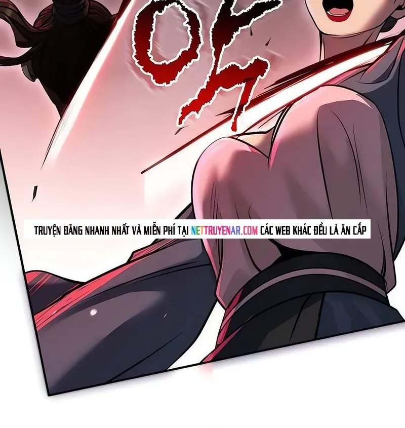 Chapter 164 trang 23