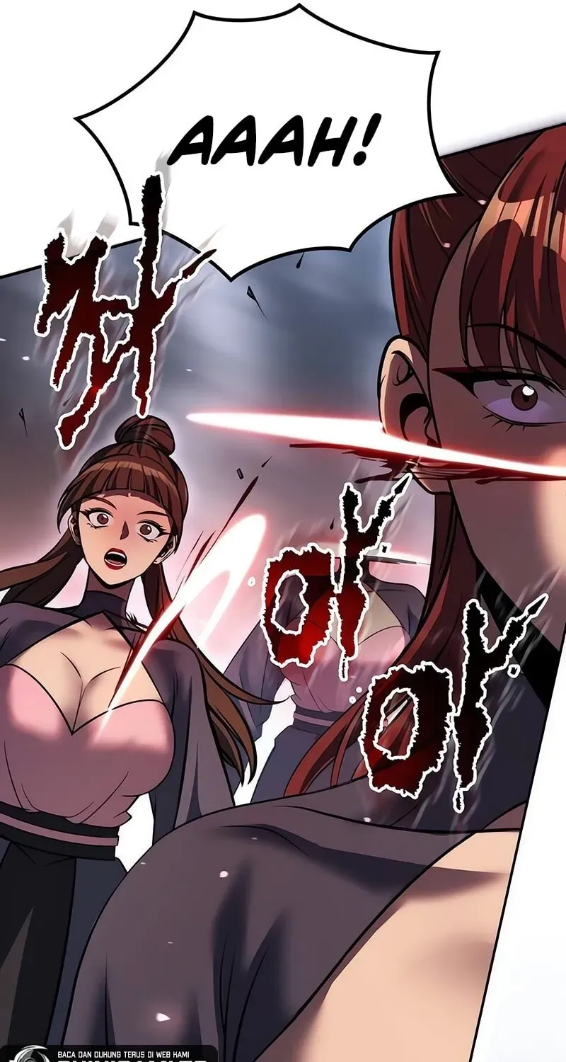 Chapter 164 trang 24