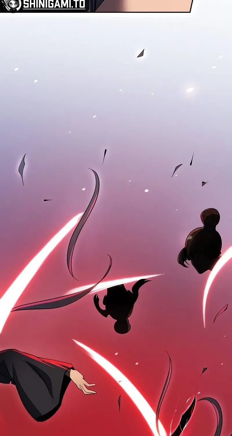 Chapter 164 trang 25