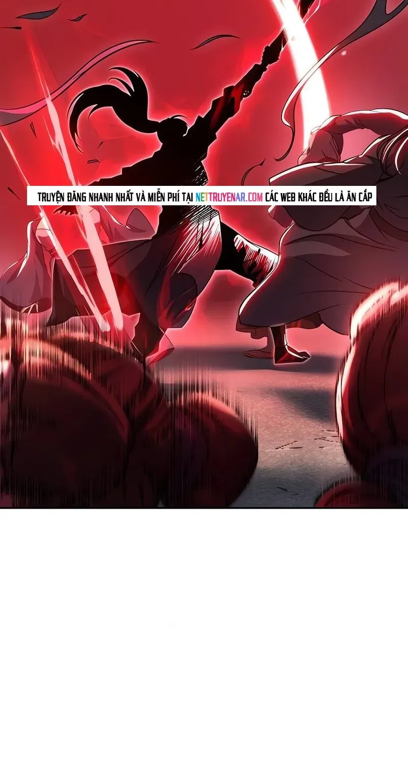 Chapter 164 trang 26