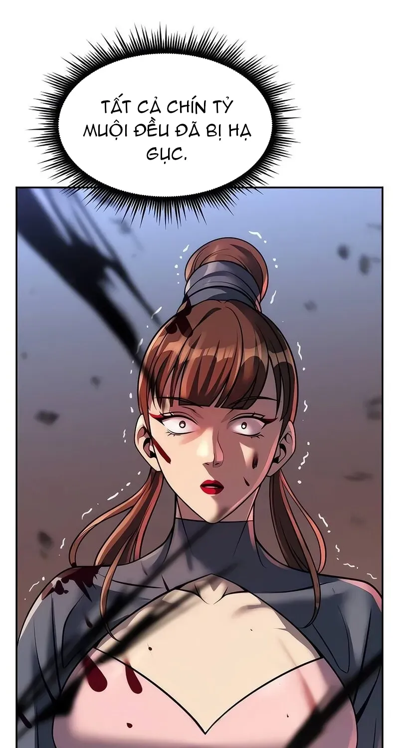 Chapter 164 trang 27