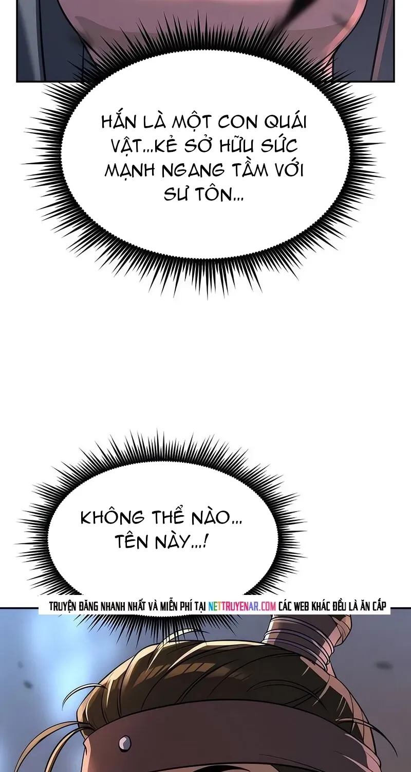 Chapter 164 trang 28