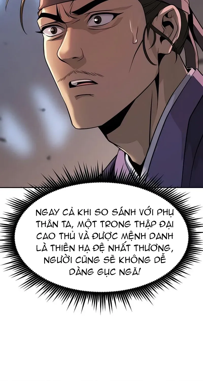 Chapter 164 trang 29