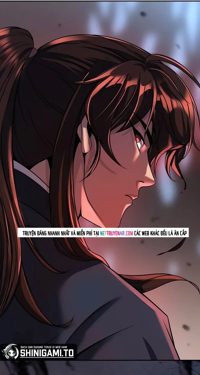 Chapter 164 trang 30