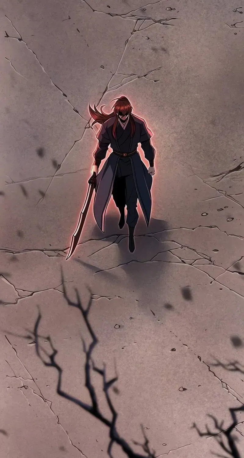 Chapter 164 trang 32