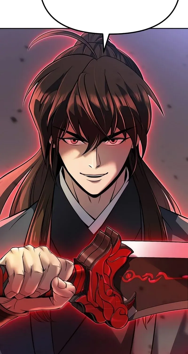 Chapter 164 trang 34