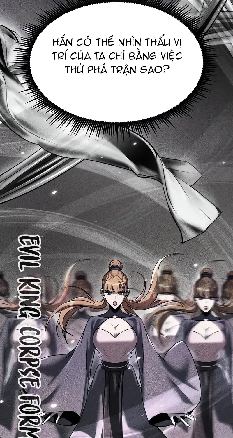 Chapter 164 trang 37