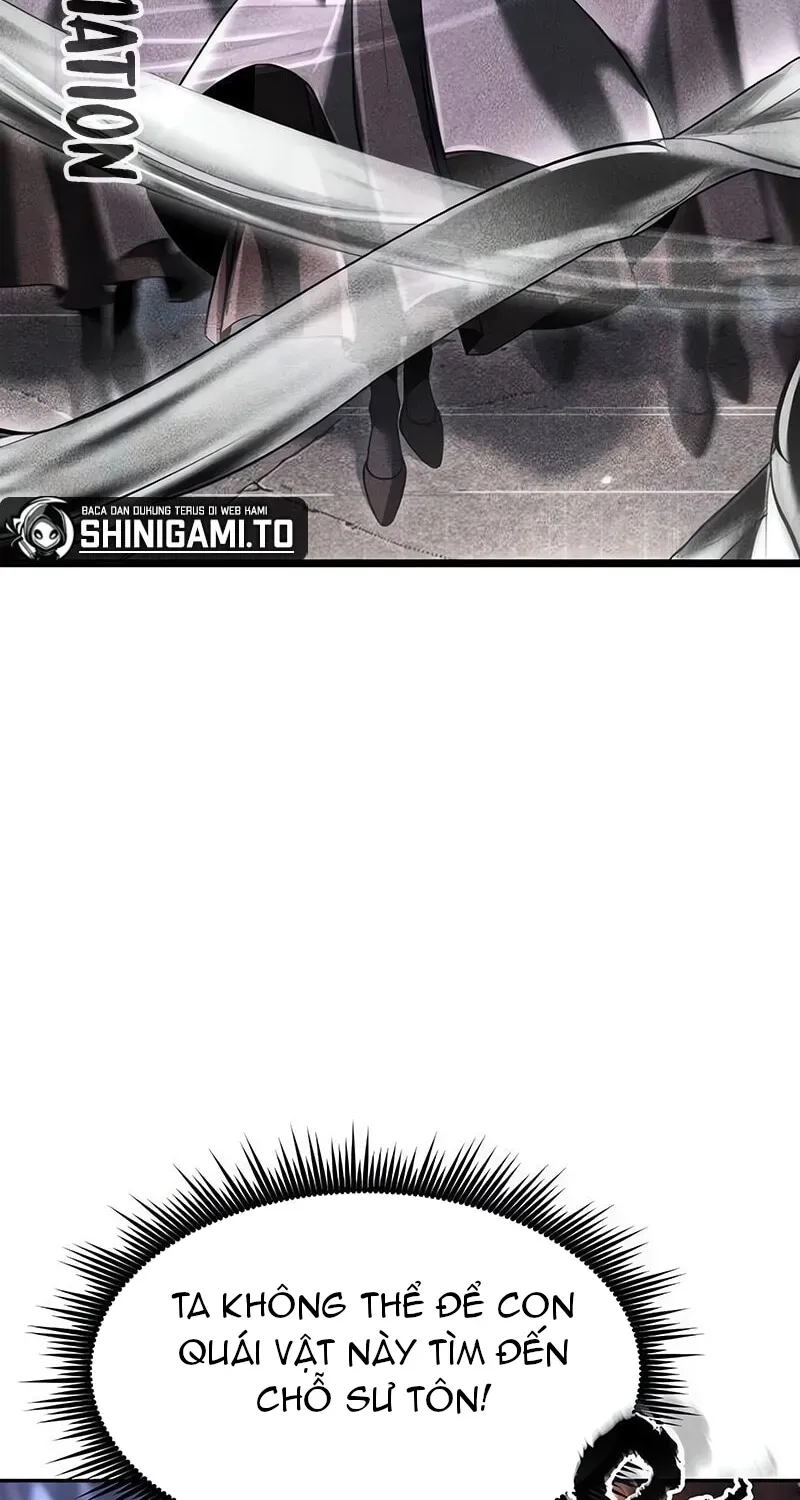 Chapter 164 trang 38