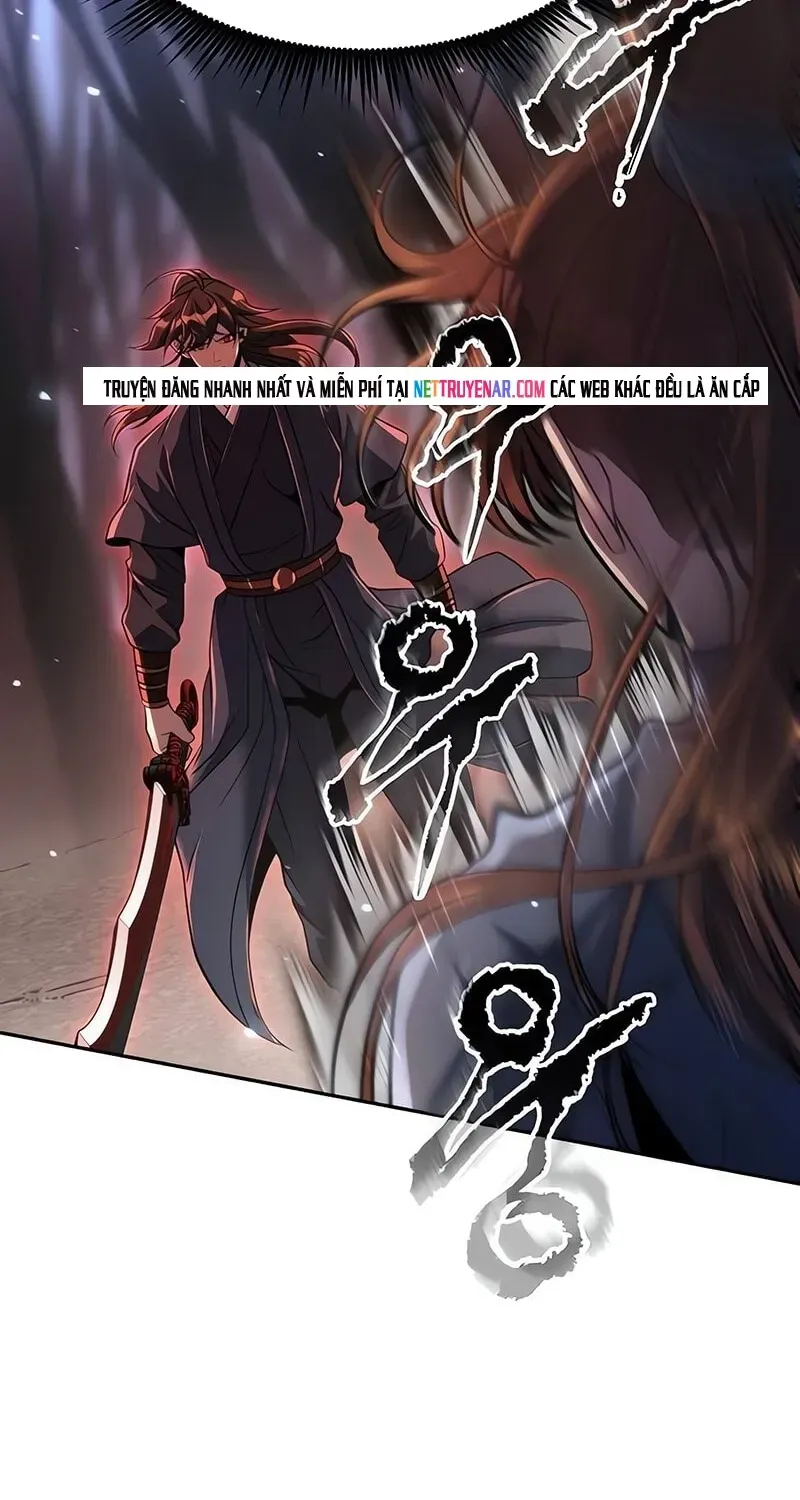 Chapter 164 trang 39