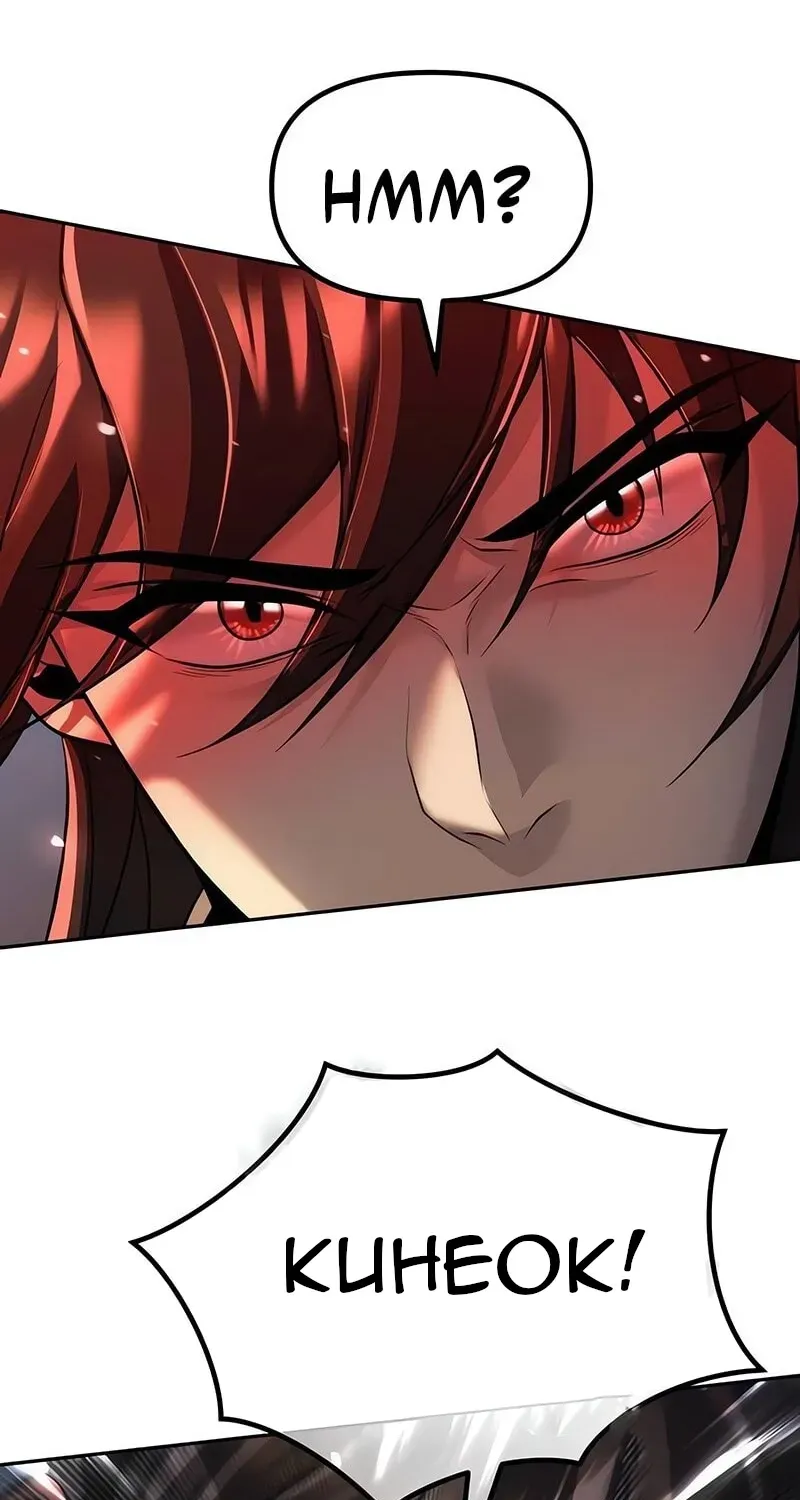 Chapter 164 trang 40