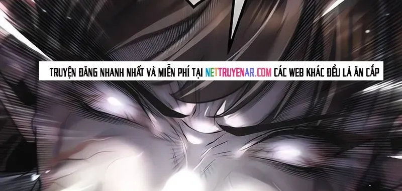 Chapter 164 trang 41