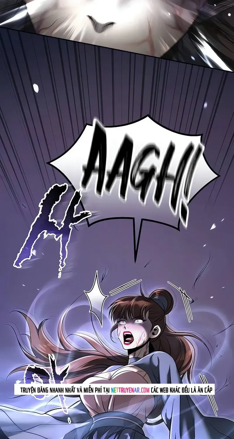 Chapter 164 trang 42