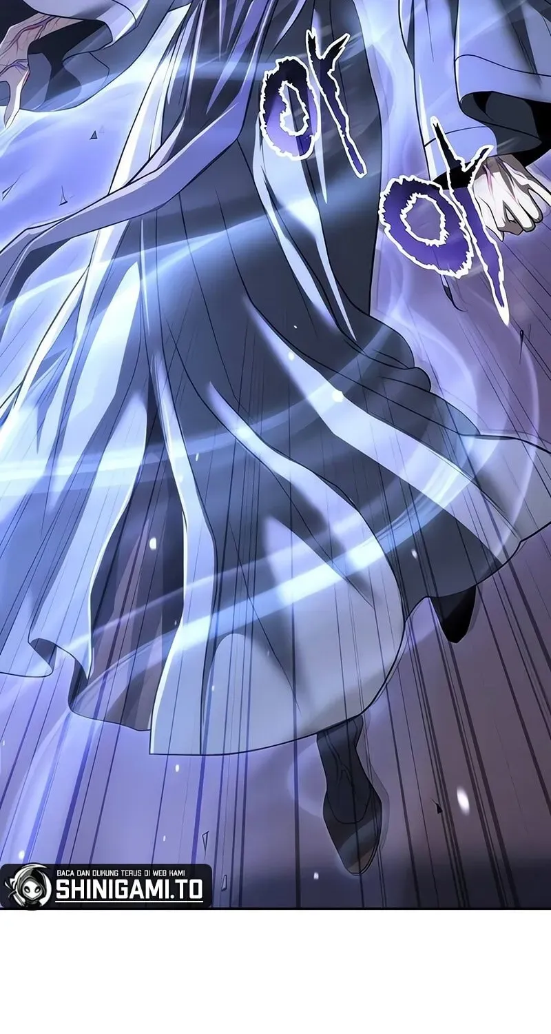 Chapter 164 trang 43