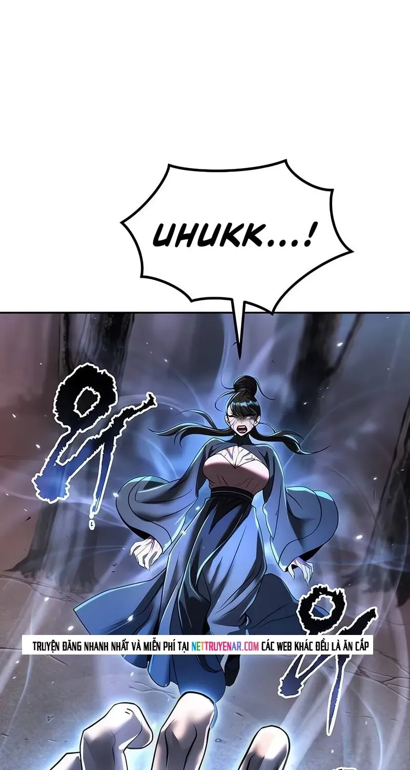 Chapter 164 trang 44