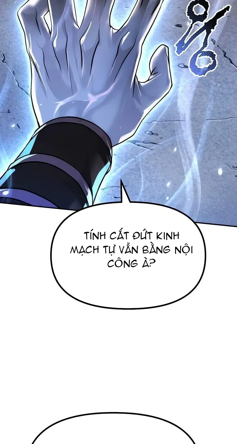 Chapter 164 trang 45