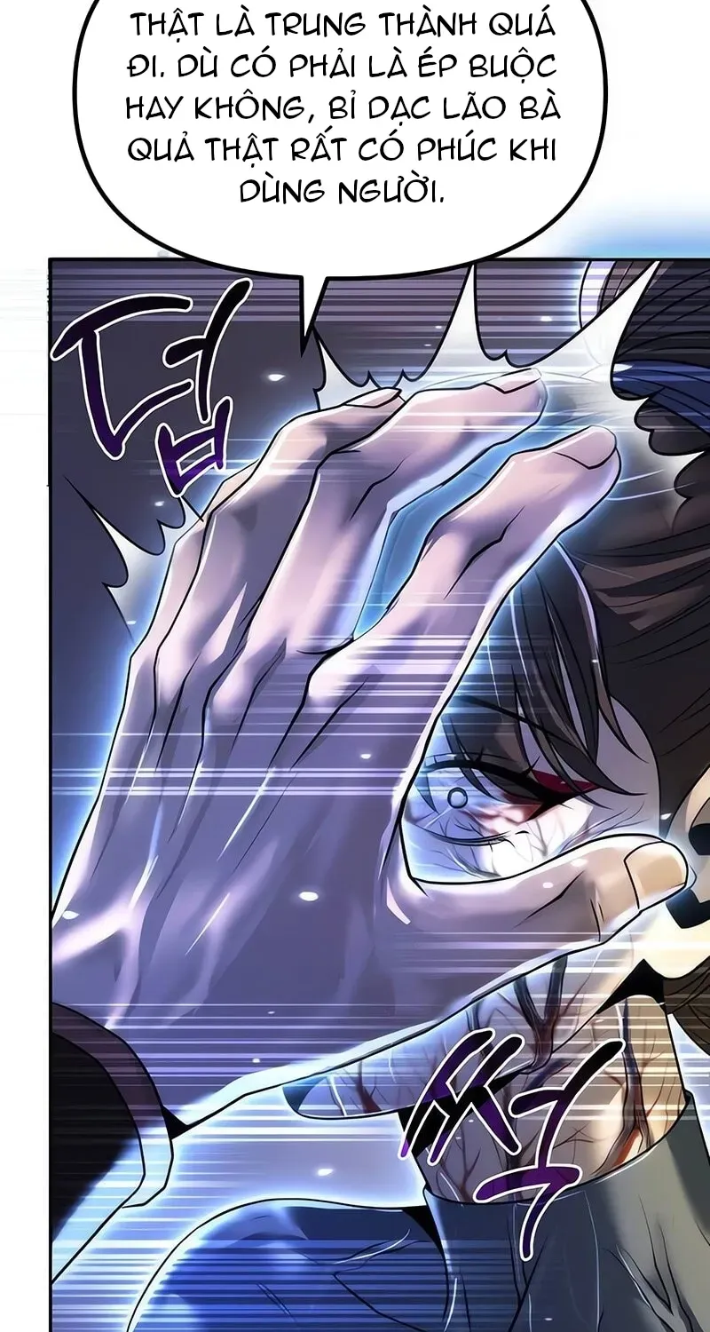 Chapter 164 trang 46