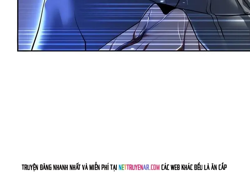 Chapter 164 trang 47