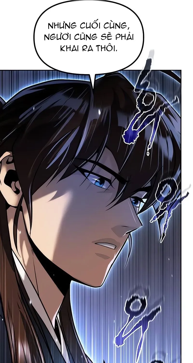 Chapter 164 trang 48