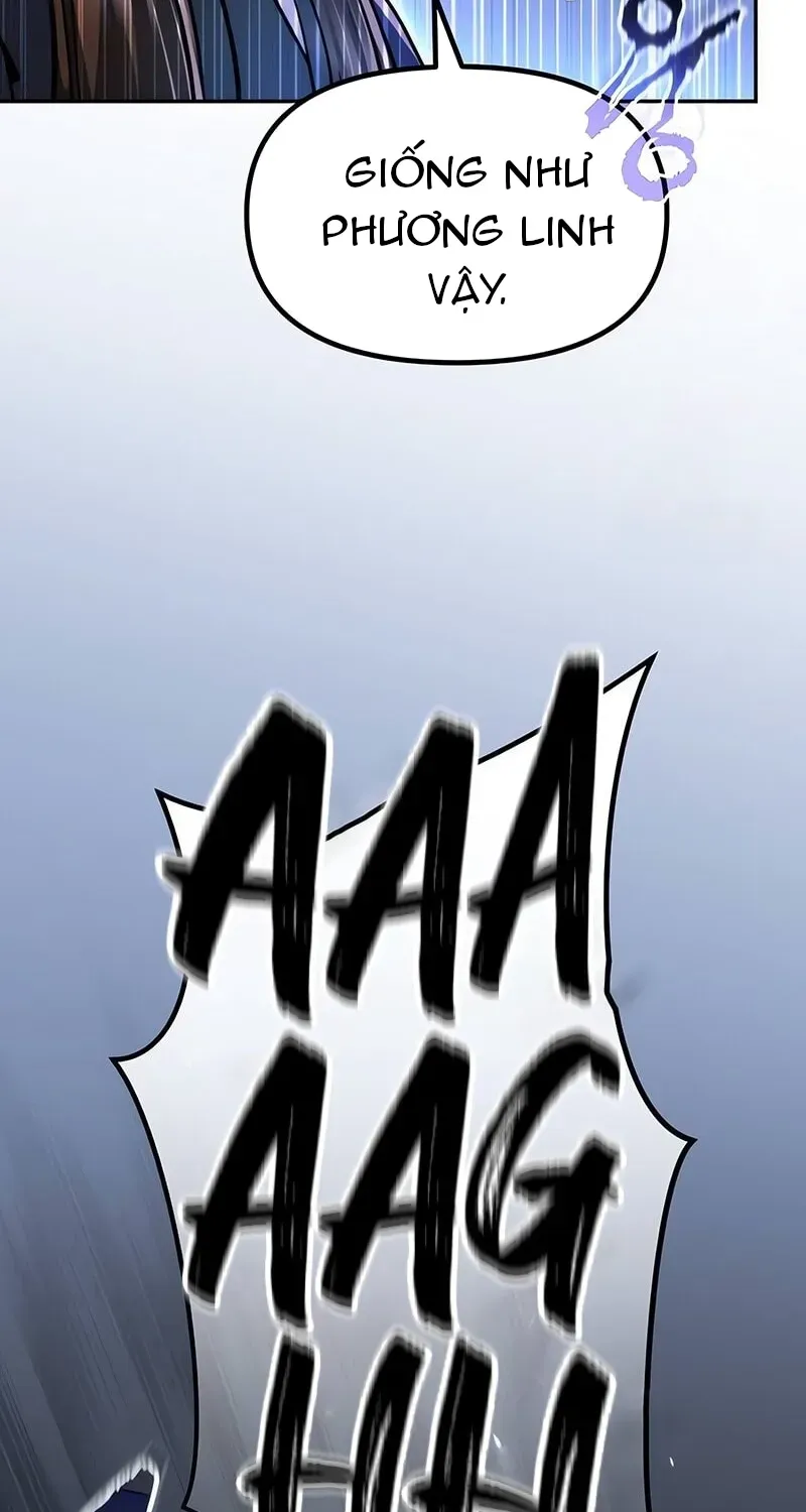 Chapter 164 trang 49