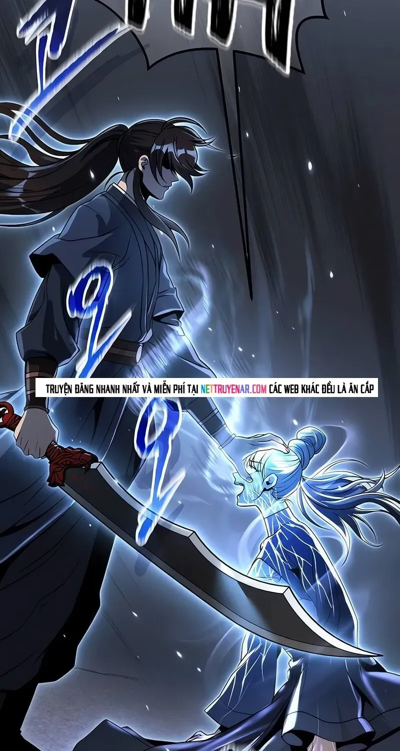 Chapter 164 trang 50