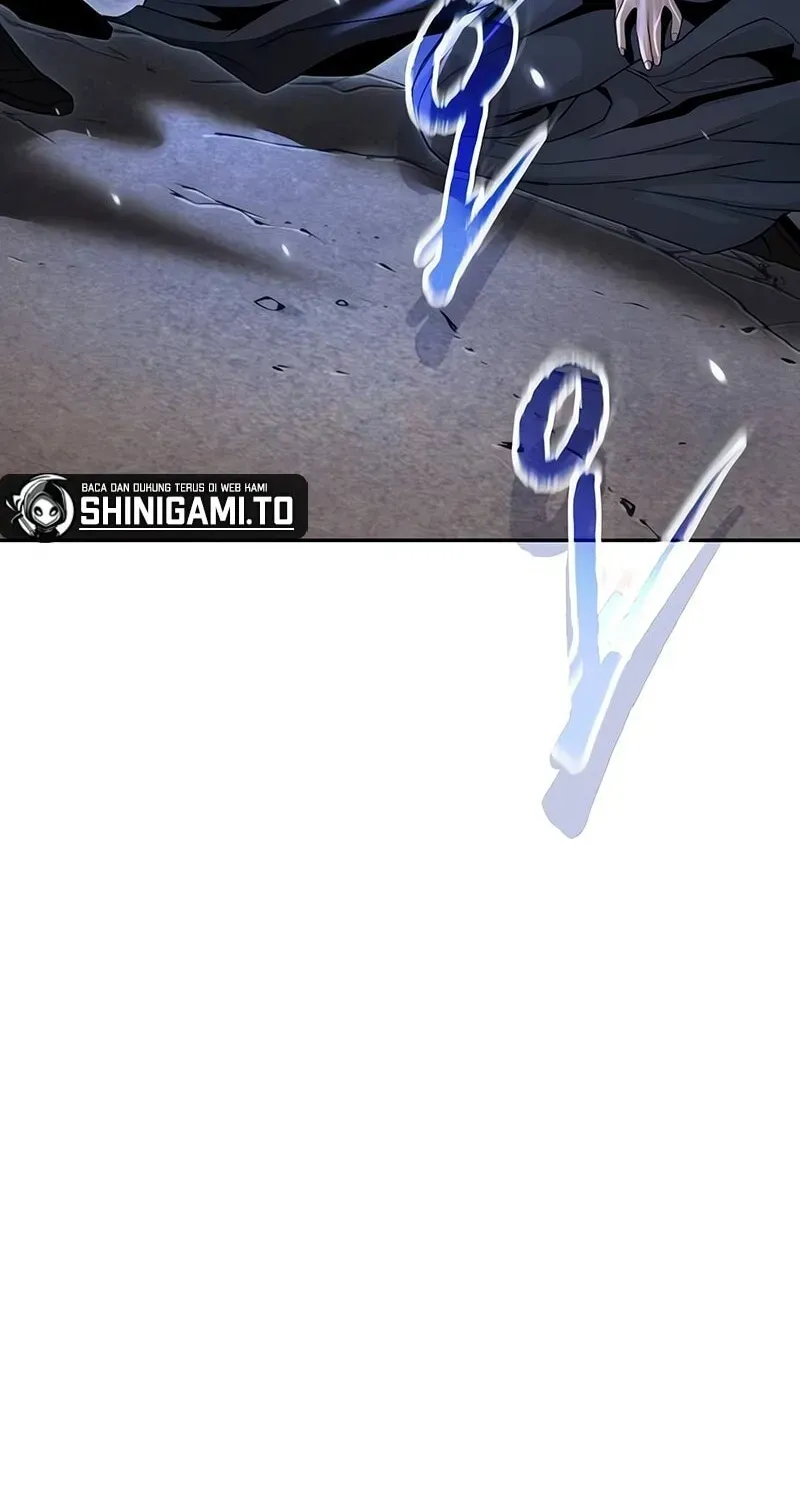 Chapter 164 trang 51